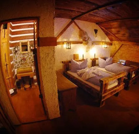 Medieval فندق 3*